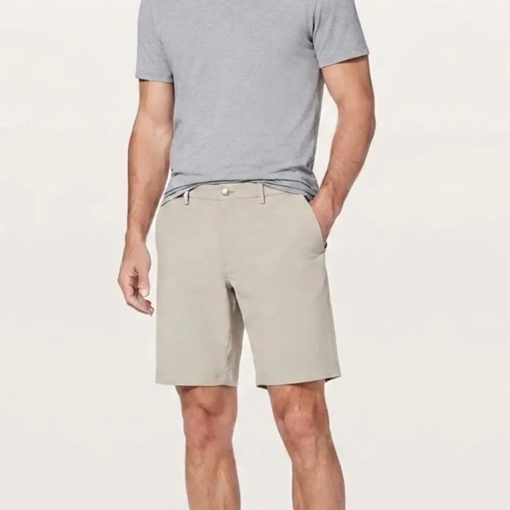 Lululemon •style design